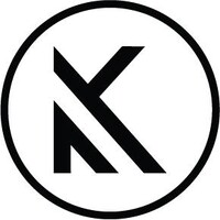KarvaCRM Logo